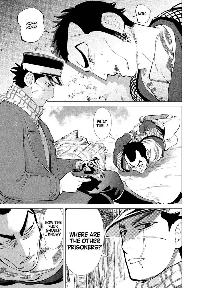 Golden Kamuy Chapter 4 image 02_optimized